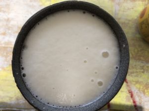 須恵器ビールと、、、、