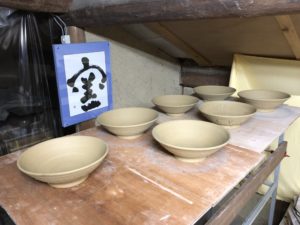 5月17日投稿の、、、、