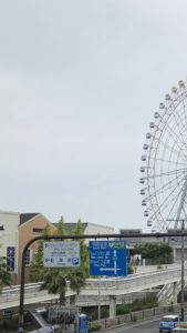 今日はオフ、、、、、