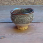 古いデジカメでは、、、、、