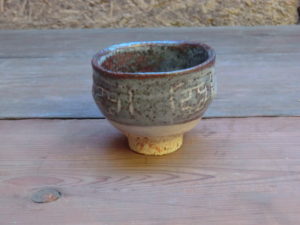 古いデジカメでは、、、、、