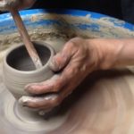 手間のかかる作品だよね、、、、