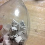 次の大阪どうでしょうは、、、、