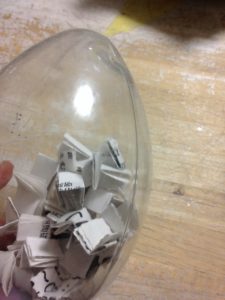 次の大阪どうでしょうは、、、、