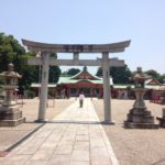 今回も窯焚きの安全に、、、、、、、