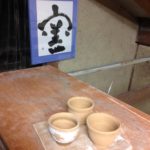 昨日の続きの削り、、、、