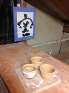 昨日の続きの削り、、、、