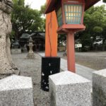 毎月一日は、、、、