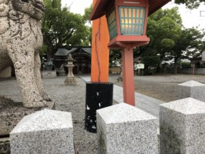 毎月一日は、、、、