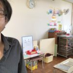 みんな一緒に、、、、