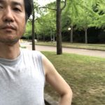 窯焚き後の、、、、、