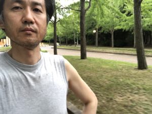 窯焚き後の、、、、、