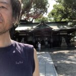 毎月一日は、、、、、