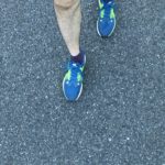 体力的に、、、、