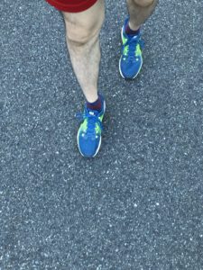 体力的に、、、、