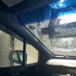 大切な乗り物、、、、