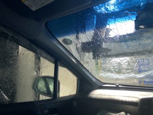 大切な乗り物、、、、