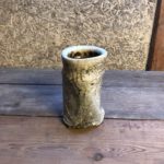 ゆっくりの日も、、、、