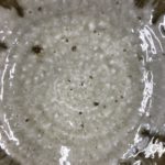 昔はゴルフ場です、、、、