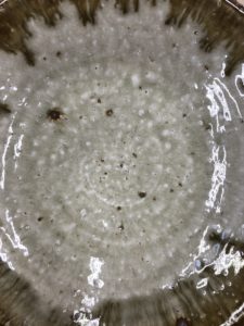 昔はゴルフ場です、、、、