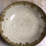 毎月一日は、、、、、