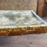 臨時の休み、、、、、