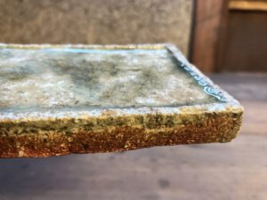 臨時の休み、、、、、