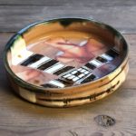 今年2回目の、、、、