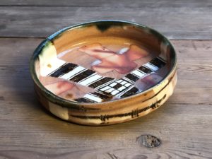 今年2回目の、、、、