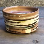 来ました、、、、、