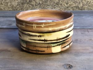 来ました、、、、、