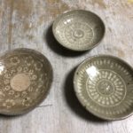 クッターでは無くて、、、、