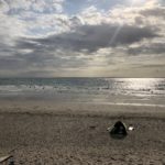 これからも、、、、