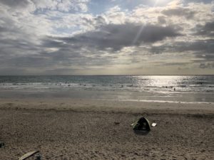 これからも、、、、