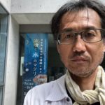 大阪府立近つ飛鳥博物館へ、、、、