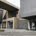 大阪府立弥生文化博物館へ、、、、