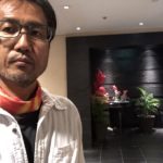 たまぁ〜に、、、、