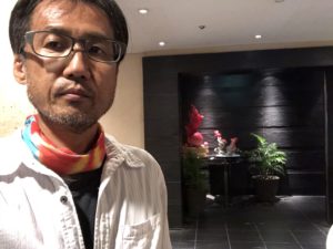 たまぁ〜に、、、、