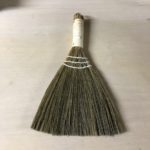 ホント〜に行ったよー、、、、