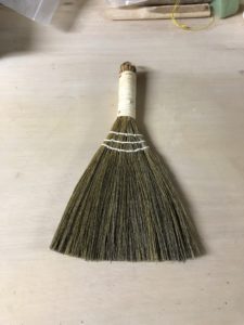 ホント〜に行ったよー、、、、