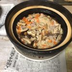 Ryu'sキッチン、、、、