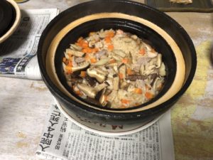 Ryu'sキッチン、、、、