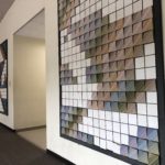 和楽器演奏を聴きながら、、、、