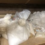 少しずつするつもりで、、、、