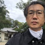 毎月一日は、、、、、