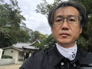 毎月一日は、、、、、