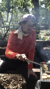 最近のマイブーム、、、、