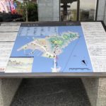 伊豆よさらば！いざ江ノ島から鎌倉へ、、、、、