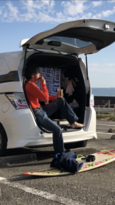 静岡県三島市へ、、、、