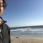 静岡県から伊勢へ、、、、